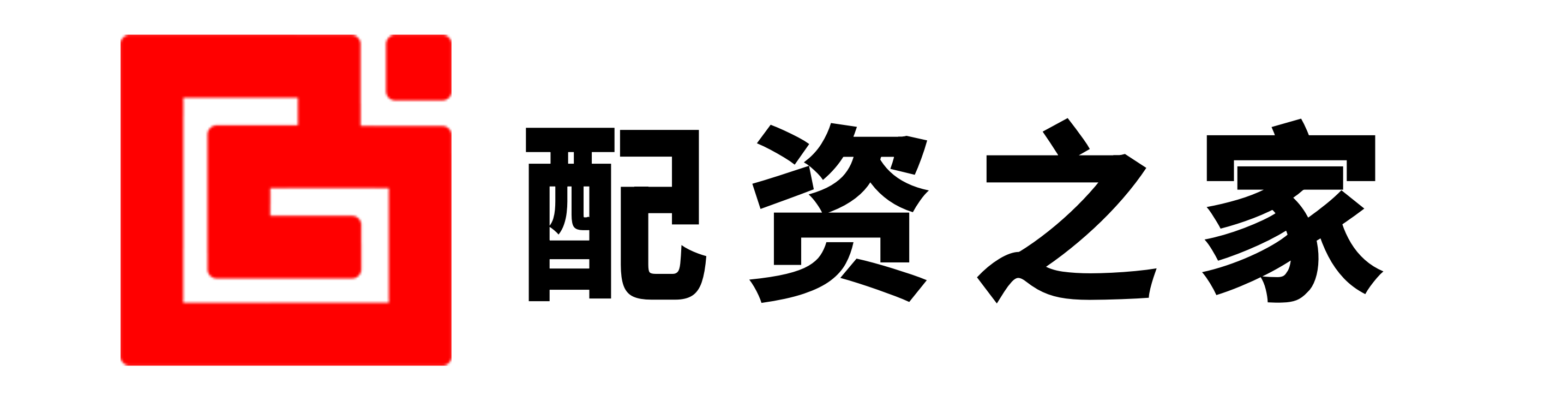 配资炒股网站